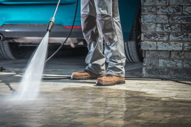 Best Residential Pressure Washing in Greendale, WI
