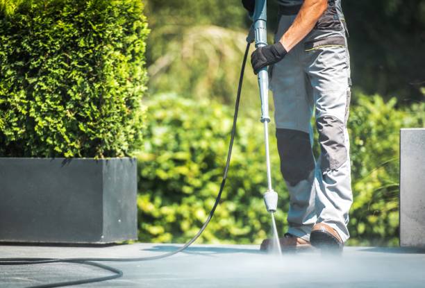 Best Warehouse Floor Cleaning in Greendale, WI