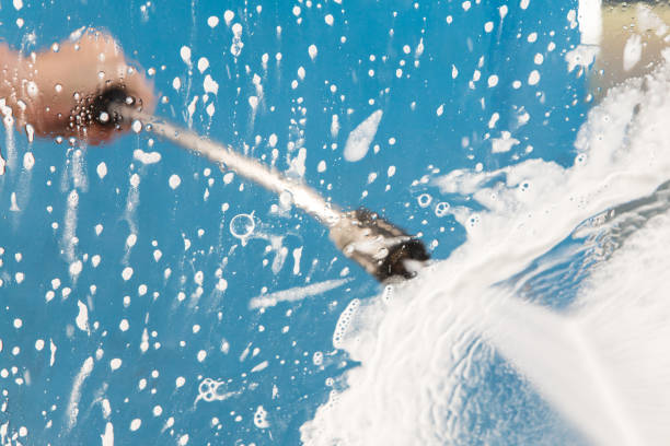 Best Roof Cleaning and Mildew Removal in Greendale, WI